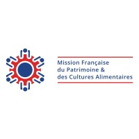 Repas Gastronomique des Français logo - Similar company to Bocuse D'Or Winners