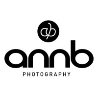 annb Photography logo - Similar company to Form Ideas Studio