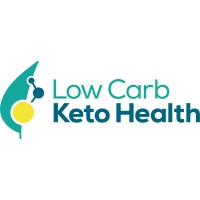 Low Carb Keto Health
