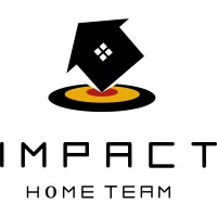 IMPACT HOME TEAM logo - Similar company to Supercharged Offers