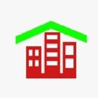 Coast Real Estate Bangldesh logo - Similar company to Intech Properties Ltd