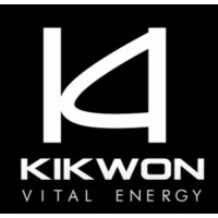 Kikwon Tech