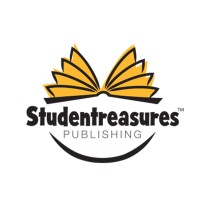Studentreasures logo - Similar company to Blind Box Bbq
