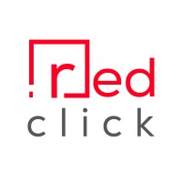 RedClick logo - Similar company to Redclick Ireland