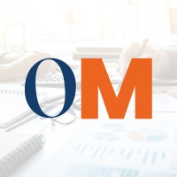 Opportunity Makers logo - Similar company to Opportunity Makers Group