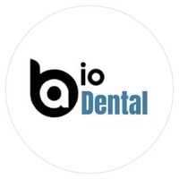 Bio Dental logo - Similar company to Webscrape Ai
