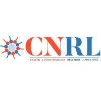 Cancer Nanotechnology Research Laboratory (CNRL) logo - Similar company to Research Triangle Nanotechnology Network