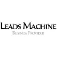 Leads Machine