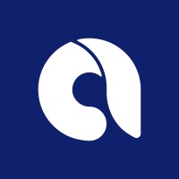 Administración Nacional de Acueductos y Alcantarillados ANDA logo - Similar company to Pursa