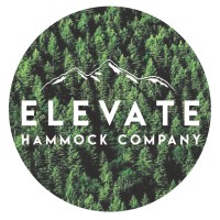 Elevate Hammock Company