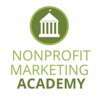 Nonprofit Marketing Academy logo - Similar company to Harney & Associates: Funding & Nonprofit Experts