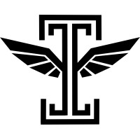 Icarus Football logo - Similar company to Buildrtp