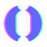 candee logo - Similar company to Candee Skin