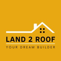 Land 2 Roof logo - Similar company to Rudra Landbase