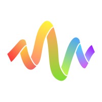 UX Pulse logo - Similar company to Quintech Business Consultants Private Limited