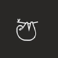 FastApply logo - Similar company to Palipeihq