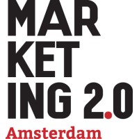 Marketing 2.0 Amsterdam logo - Similar company to Marketing Tools