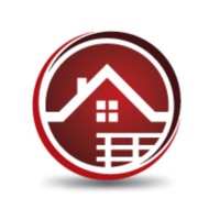 Ladera Lending, Inc. logo - Similar company to Clearpath Lending