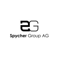 Spycher Group AG logo - Similar company to Osf 2025 | Inkwil