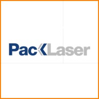 Packlaser logo - Similar company to Veco Do Brasil