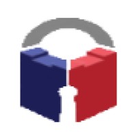 Archsolution Limited logo - Similar company to Catomind