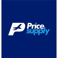 Price Suprimentos Corporativos e Logistica logo - Similar company to Kaizen Consultoria Em Gestão De Pessoas