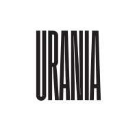 Urania - Prostor kreacije logo - Similar company to Ja Arhitekt