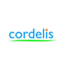 Cordelis Consulting Ltd