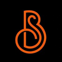 SpiceBite logo - Similar company to Daak Chithi