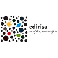 Edirisa Uk