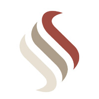 Minestone Corporation Pte Ltd logo - Similar company to Studio_Bespoke