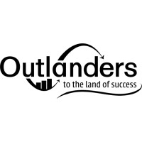 Outlanders Realty logo - Similar company to License Doctor