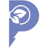 Power Pro Solutions Inc logo - Similar company to Power Pro Solutions