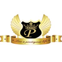 Prestige Vacations Pvt, Ltd., logo - Similar company to 360 Development