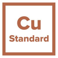Copper Standard Resources logo - Similar company to Dixie Gold Inc.