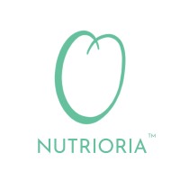 NUTRIORIA Inc. logo - Similar company to Torchstack