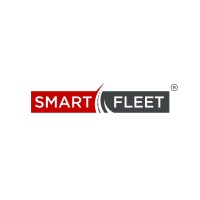 Smart Fleet logo - Similar company to Smartfleet