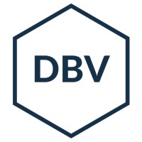 DBV Sélection logo - Similar company to Studio Vinique