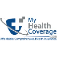 Imac Insurance Group