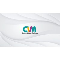 Centro Visual Moderno SAS logo - Similar company to Novaseo S.A.S