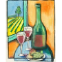 R S Wines Ltd