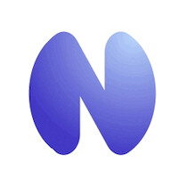 Neuromed.AI