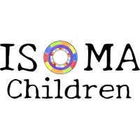 ISOMA Children logo - Similar company to Como Flooring