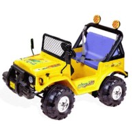 Arman Toys logo - Similar company to اسباب بازی مورفان Morphun
