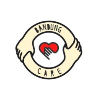 Bandung Care logo - Similar company to Sahabat Museum Konperensi Asia Afrika
