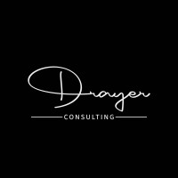 Drayer Consulting | Partner de Odoo. logo - Similar company to Mathdatos