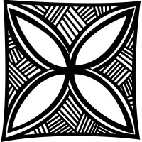 Tautua logo - Similar company to Durham Staffing Solutions