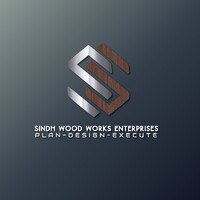 Sindh Wood Works Enterprises logo - Similar company to Microchip Enterprises Pvt Ltd.