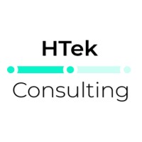 Htek Consulting