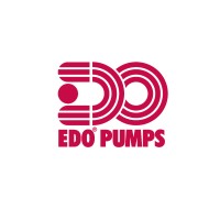 EDO PUMPS BV logo - Similar company to Tedxmaidmarianway